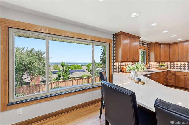 14337 W Exposition Drive, Lakewood, CO 80228