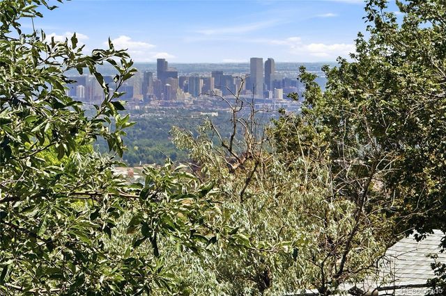 14337 W Exposition Drive, Lakewood, CO 80228