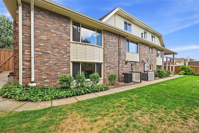 14337 W Exposition Drive, Lakewood, CO 80228