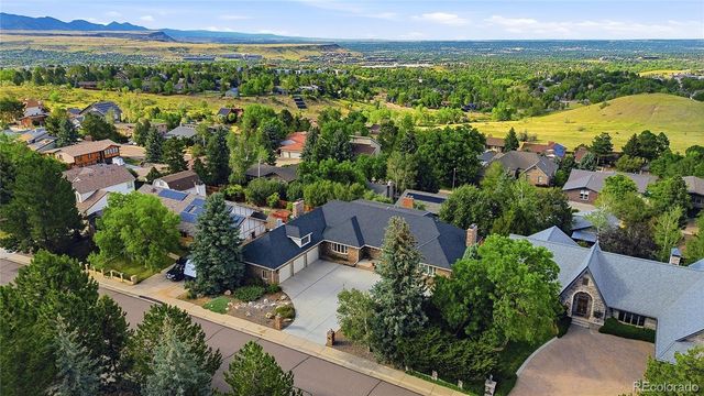 14337 W Exposition Drive, Lakewood, CO 80228
