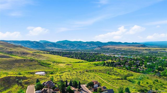 14337 W Exposition Drive, Lakewood, CO 80228