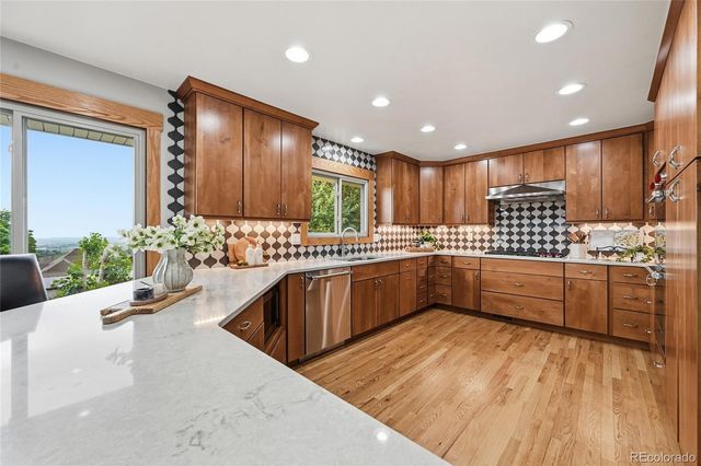 14337 W Exposition Drive, Lakewood, CO 80228