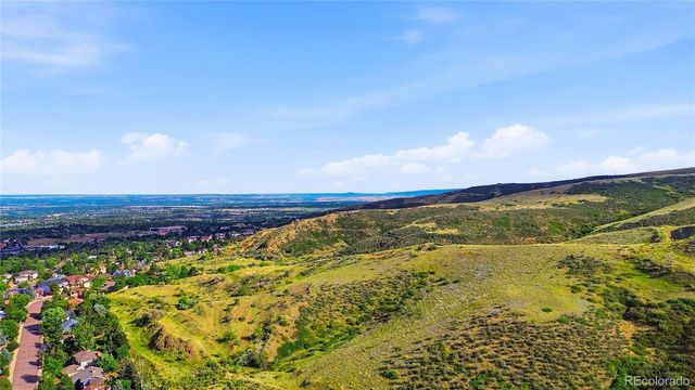 14337 W Exposition Drive, Lakewood, CO 80228
