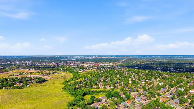 14337 W Exposition Drive, Lakewood, CO 80228