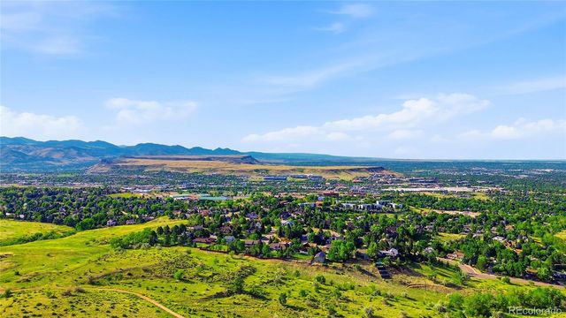 14337 W Exposition Drive, Lakewood, CO 80228