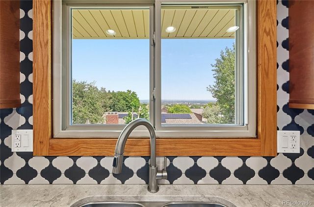 14337 W Exposition Drive, Lakewood, CO 80228