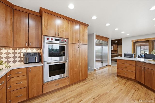 14337 W Exposition Drive, Lakewood, CO 80228