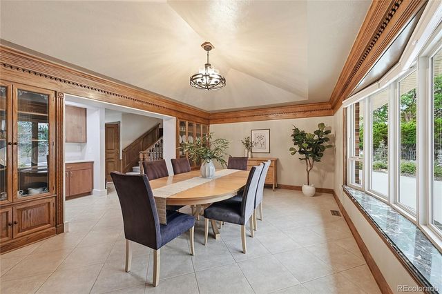 14337 W Exposition Drive, Lakewood, CO 80228
