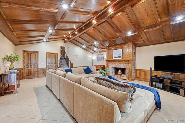 14337 W Exposition Drive, Lakewood, CO 80228