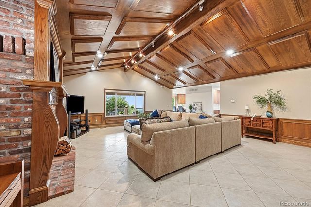 14337 W Exposition Drive, Lakewood, CO 80228