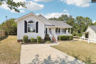 142 Katie Court, West Columbia, SC 29170
