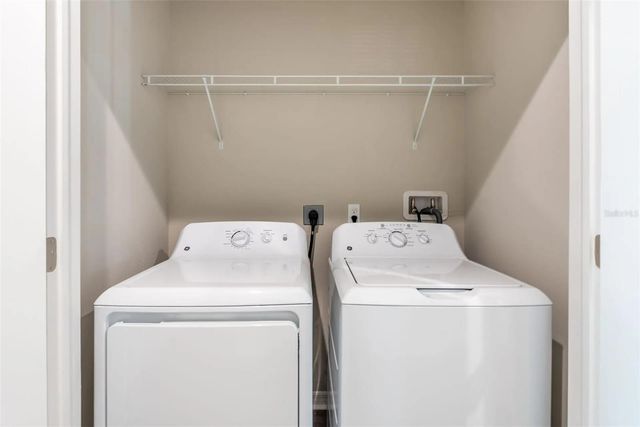 3301 WHITNEY ROAD 2102, 2104, 2106, Et al., Clearwater, FL 33760