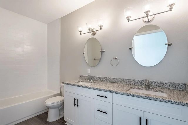 3301 WHITNEY ROAD 2102, 2104, 2106, Et al., Clearwater, FL 33760