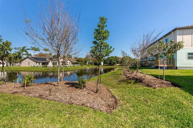 3301 WHITNEY ROAD 2102, 2104, 2106, Et al., Clearwater, FL 33760