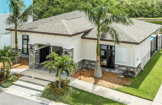 3301 WHITNEY ROAD 2102, 2104, 2106, Et al., Clearwater, FL 33760