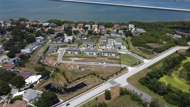 3301 WHITNEY ROAD 2102, 2104, 2106, Et al., Clearwater, FL 33760