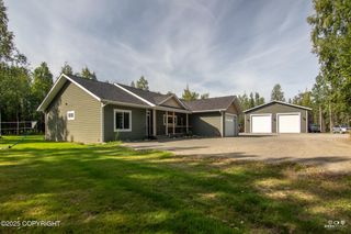 39607 Sultana Court, Soldotna, AK 99669