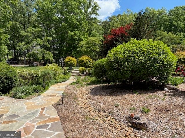 5134 Highway 17, Clarkesville, GA 30523
