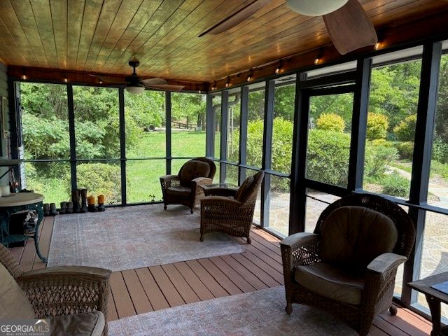 5134 Highway 17, Clarkesville, GA 30523