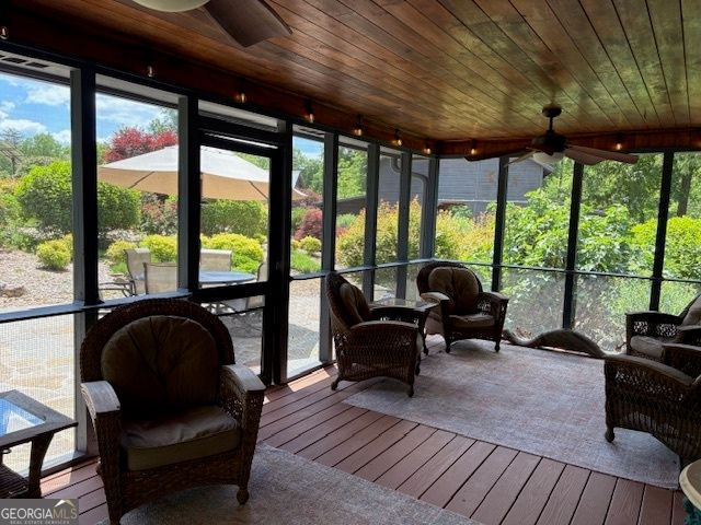 5134 Highway 17, Clarkesville, GA 30523