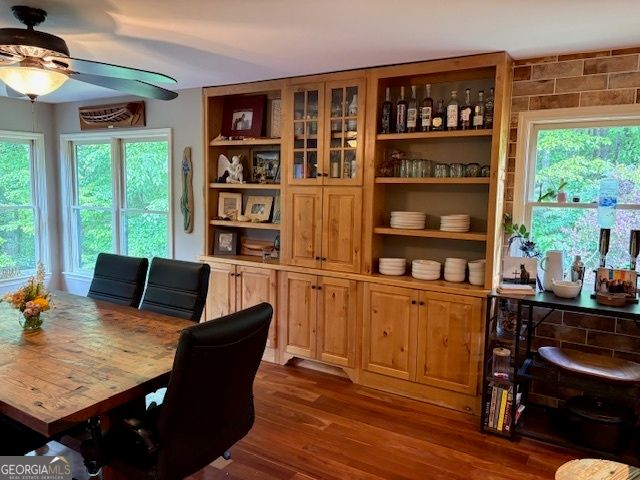 5134 Highway 17, Clarkesville, GA 30523