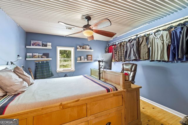 5134 Highway 17, Clarkesville, GA 30523