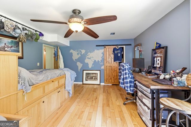 5134 Highway 17, Clarkesville, GA 30523