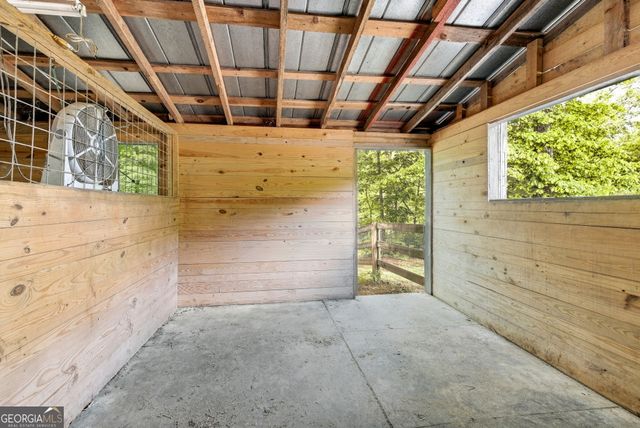 5134 Highway 17, Clarkesville, GA 30523