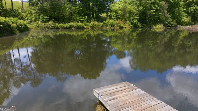 5134 Highway 17, Clarkesville, GA 30523