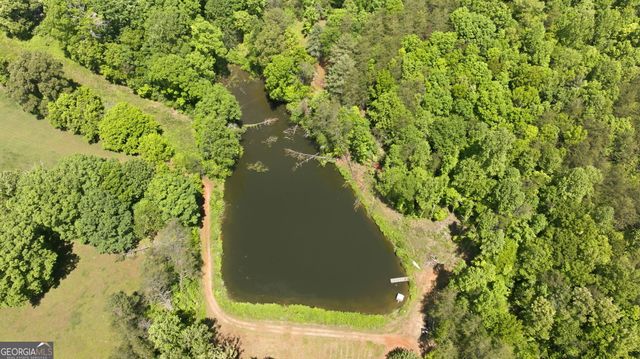 5134 Highway 17, Clarkesville, GA 30523
