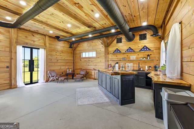 5134 Highway 17, Clarkesville, GA 30523