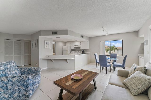 1605 S Us Highway 1 D301, Jupiter, FL 33477