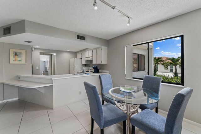 1605 S Us Highway 1 D301, Jupiter, FL 33477