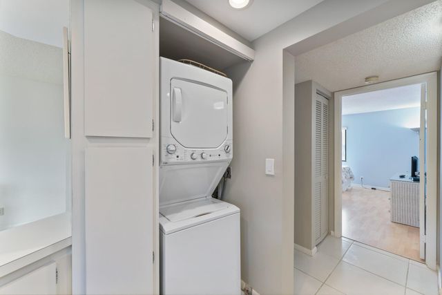 1605 S Us Highway 1 D301, Jupiter, FL 33477