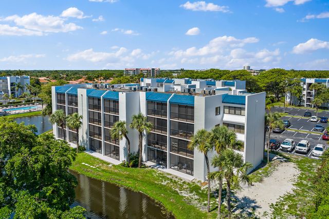 1605 S Us Highway 1 D301, Jupiter, FL 33477