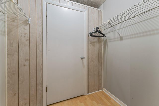 1605 S Us Highway 1 D301, Jupiter, FL 33477