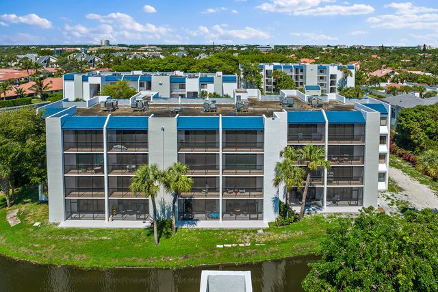 1605 S Us Highway 1 D301, Jupiter, FL 33477