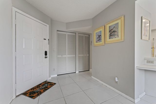 1605 S Us Highway 1 D301, Jupiter, FL 33477