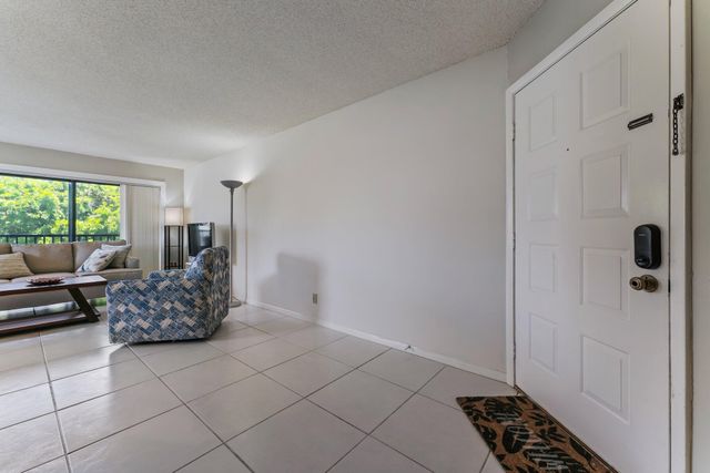 1605 S Us Highway 1 D301, Jupiter, FL 33477
