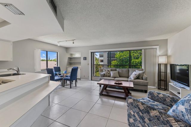 1605 S Us Highway 1 D301, Jupiter, FL 33477