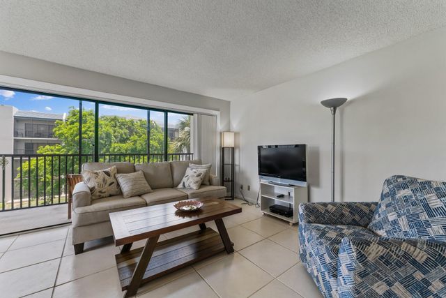 1605 S Us Highway 1 D301, Jupiter, FL 33477