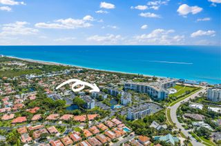 1605 S Us Highway 1 D301, Jupiter, FL 33477