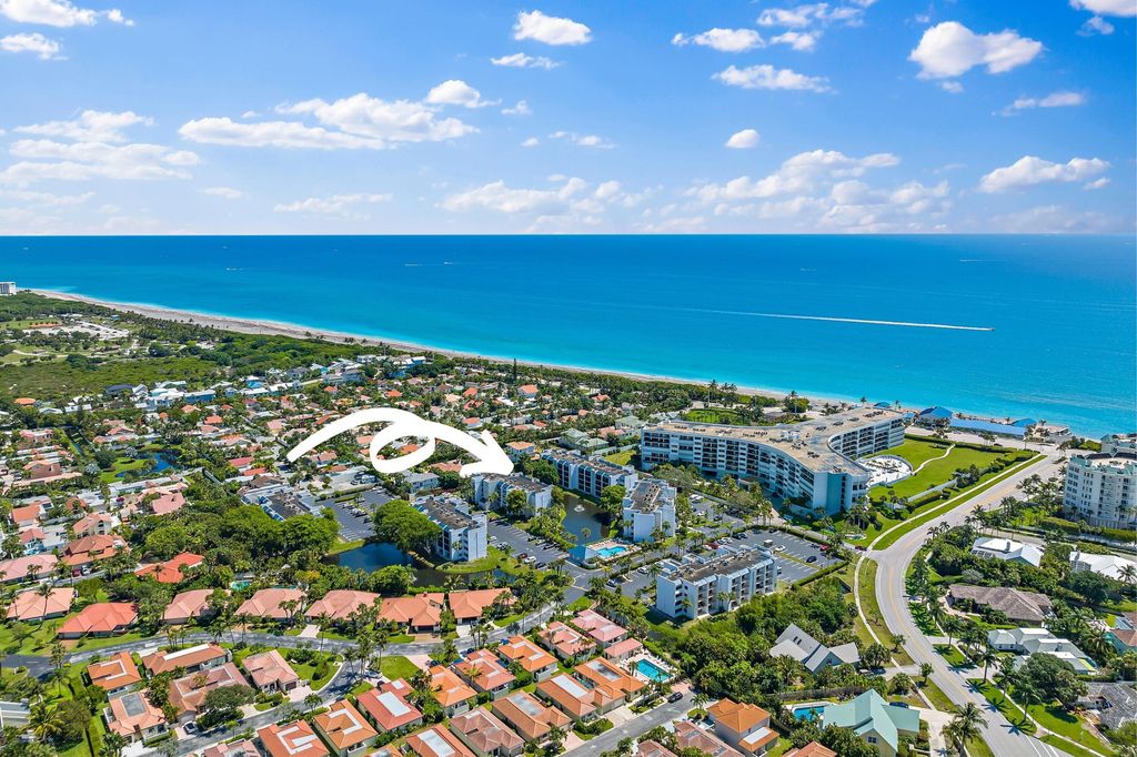 1605 S Us Highway 1 D301, Jupiter, FL 33477