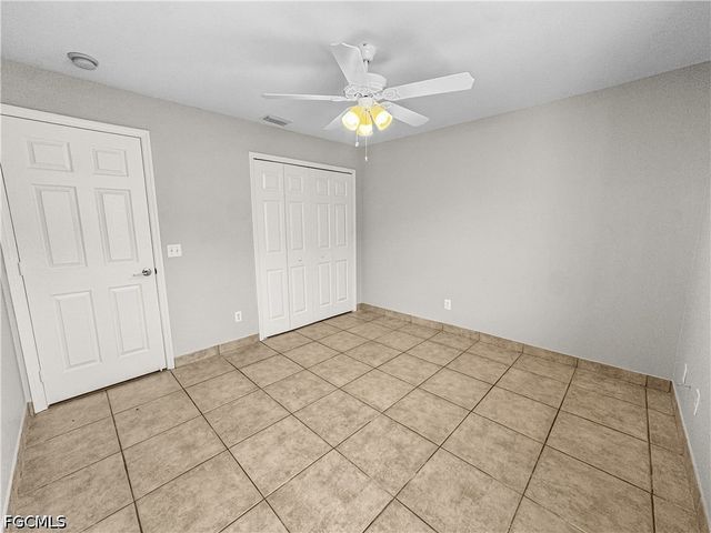 1321 SE 8th AVE 5, Cape Coral, FL 33990