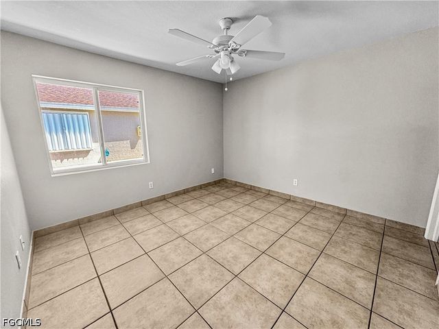 1321 SE 8th AVE 5, Cape Coral, FL 33990