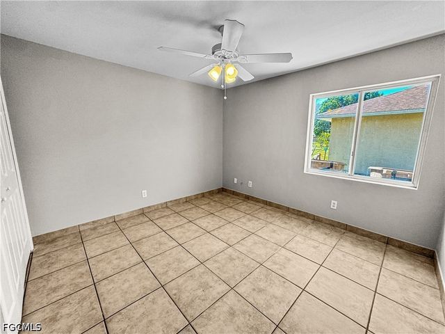 1321 SE 8th AVE 5, Cape Coral, FL 33990