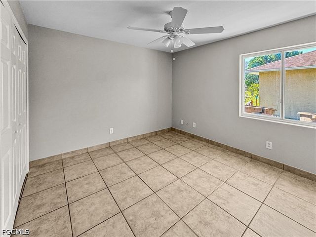 1321 SE 8th AVE 5, Cape Coral, FL 33990