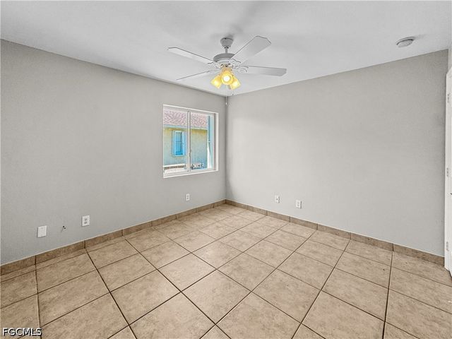 1321 SE 8th AVE 5, Cape Coral, FL 33990