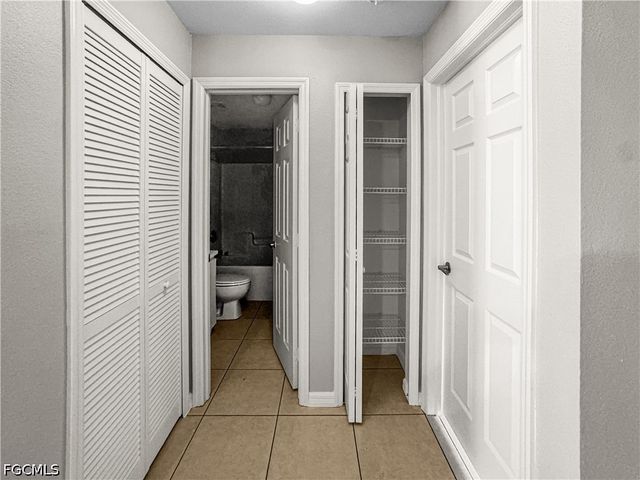 1321 SE 8th AVE 5, Cape Coral, FL 33990