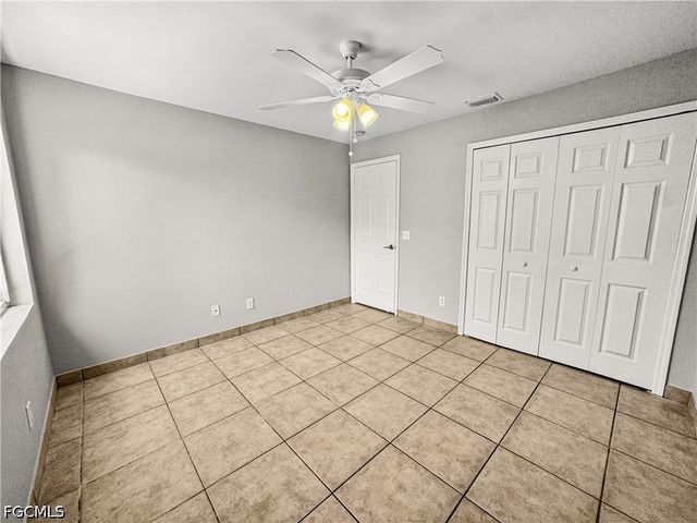 1321 SE 8th AVE 5, Cape Coral, FL 33990